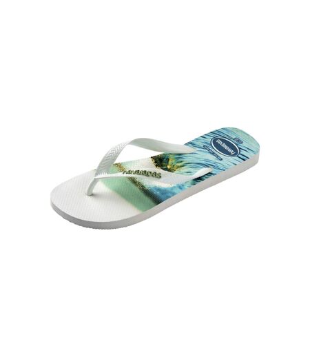 Tong à Enfiler Havaianas Top Surfer I