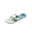 Tong à Enfiler Havaianas Top Surfer I-4