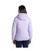 Veste Compresslite Femme Violette De Parme Craghoppers-3
