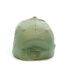 Casquette Vert Homme New Era 39thirty Neyyan - M/L