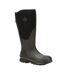 Bottes De Pluie Chore Femme Noir Muck Boots-2