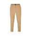 Chino Kaiton Homme Beige Hugo Boss-1