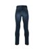 Jean Delaware Homme Bleu Marine Boss-2