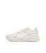 Baskets blanches homme puma hypnotic 1-1