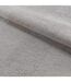 Lot de 2 Sets de Table Eldora 33x48cm Taupe-2