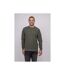 Sweat ras de cou WOUMEO-1