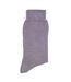 Chaussettes homme 100% pur fil d'Ecosse-1