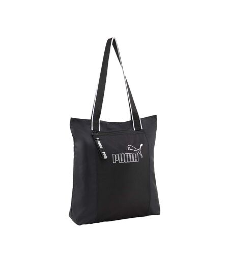 Sac A Main Puma Core Base Shopper