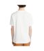 T-Shirt blanc homme o'neill torrey-2