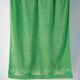 Maxi drap de bain-1