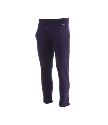 Jogging marine homme hungaria kanlaon - l