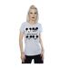 (Gris sportif) - UTBI31178-2