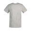 T shirt en coton avec logo  -  Tommy Jeans - Homme
