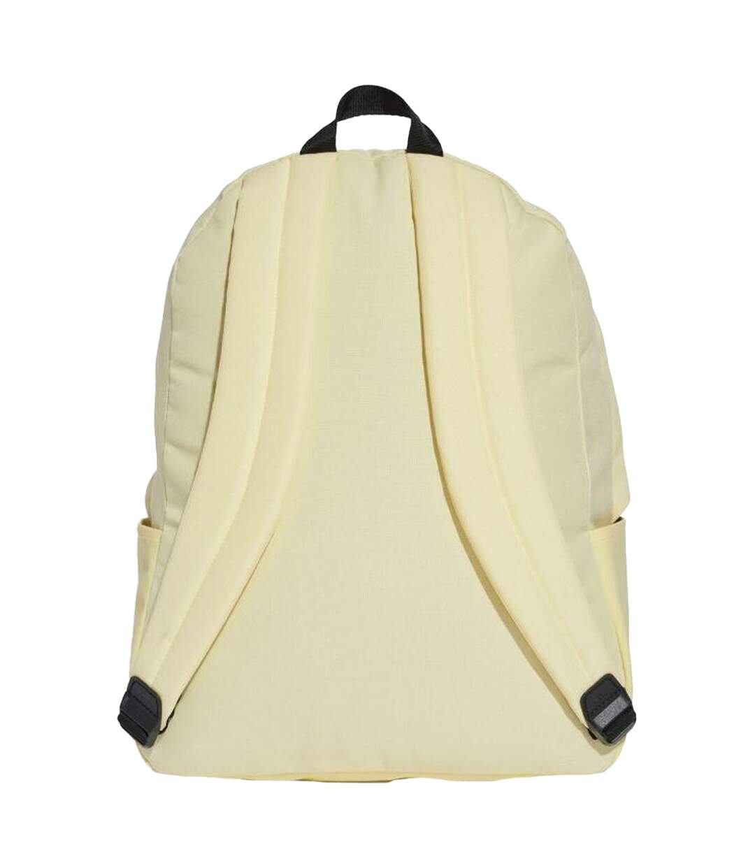 Sac À Dos Classic Bos Taille Unique Jaune Adidas-2