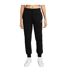 Pantalon De Jogging Phoenix Femme Noir Nike-1