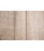 Tapis Déco Ovale Walter 240x340cm Beige-3