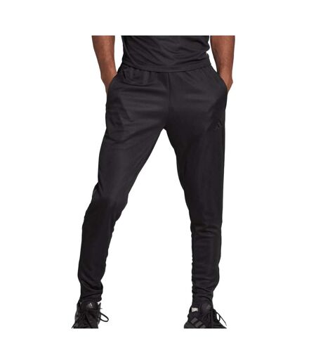 Jogging Noir Homme Adidas Tiro30 - L