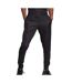 Jogging Noir Homme Adidas Tiro30 - L-1