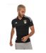 Haut 2022/23 homme noir Adidas-3