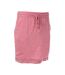 Jupe Rose Femme Sublevel Ladies - M