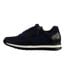 Basket Cuir Gabor Microfutter-1