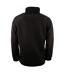 Blouson polaire homme CIK