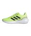 Baskets Runfalcon 3.0 Homme Vert Adidas-1