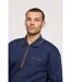 Sweatshirt Epolco Navy-2