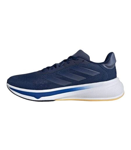Baskets Course À Pied Response Super Homme Bleu Foncé Adidas