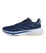 Baskets Course À Pied Response Super Homme Bleu Foncé Adidas-2