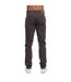 Chino Roysden Homme Charbon Crosshatch-2