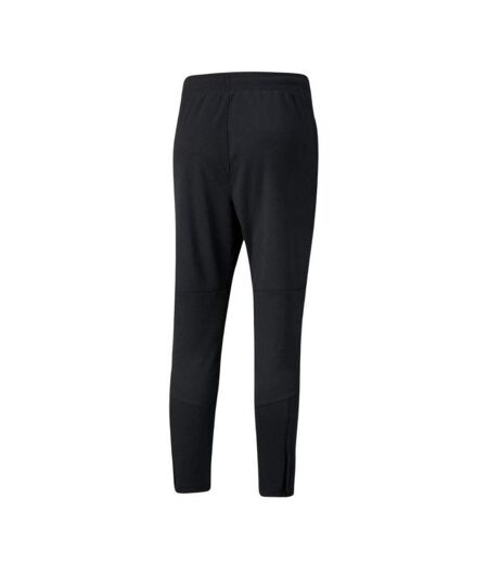 Pantalon De Jogging Individual Final Homme Noir Puma