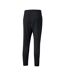 Pantalon De Jogging Individual Final Homme Noir Puma-3