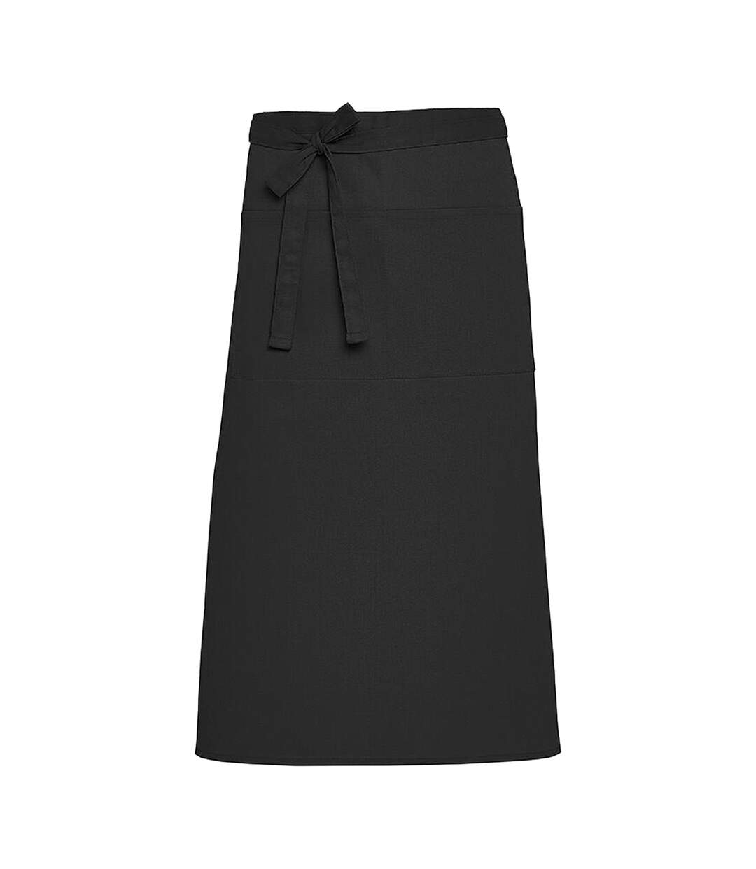 Taille unique noir SG Accessories Bistro-1