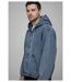 Blouson jeans-1
