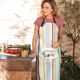 Maxi tablier-2