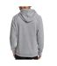 Sweat Gris foncé Homme Quiksilver Essentials - M