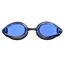 Lunettes de natation tracks adulte bleu / noir Arena Arena