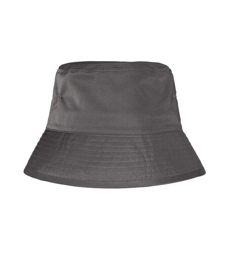 Bob Adulte Gris Result Recycled