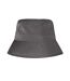 Bob Adulte Gris Result Recycled-1