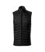 Veste Sans Manches Cross Homme Noir Malfini-1