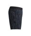 Mens Lookout Volley Swim Shorts Black Speedo-4