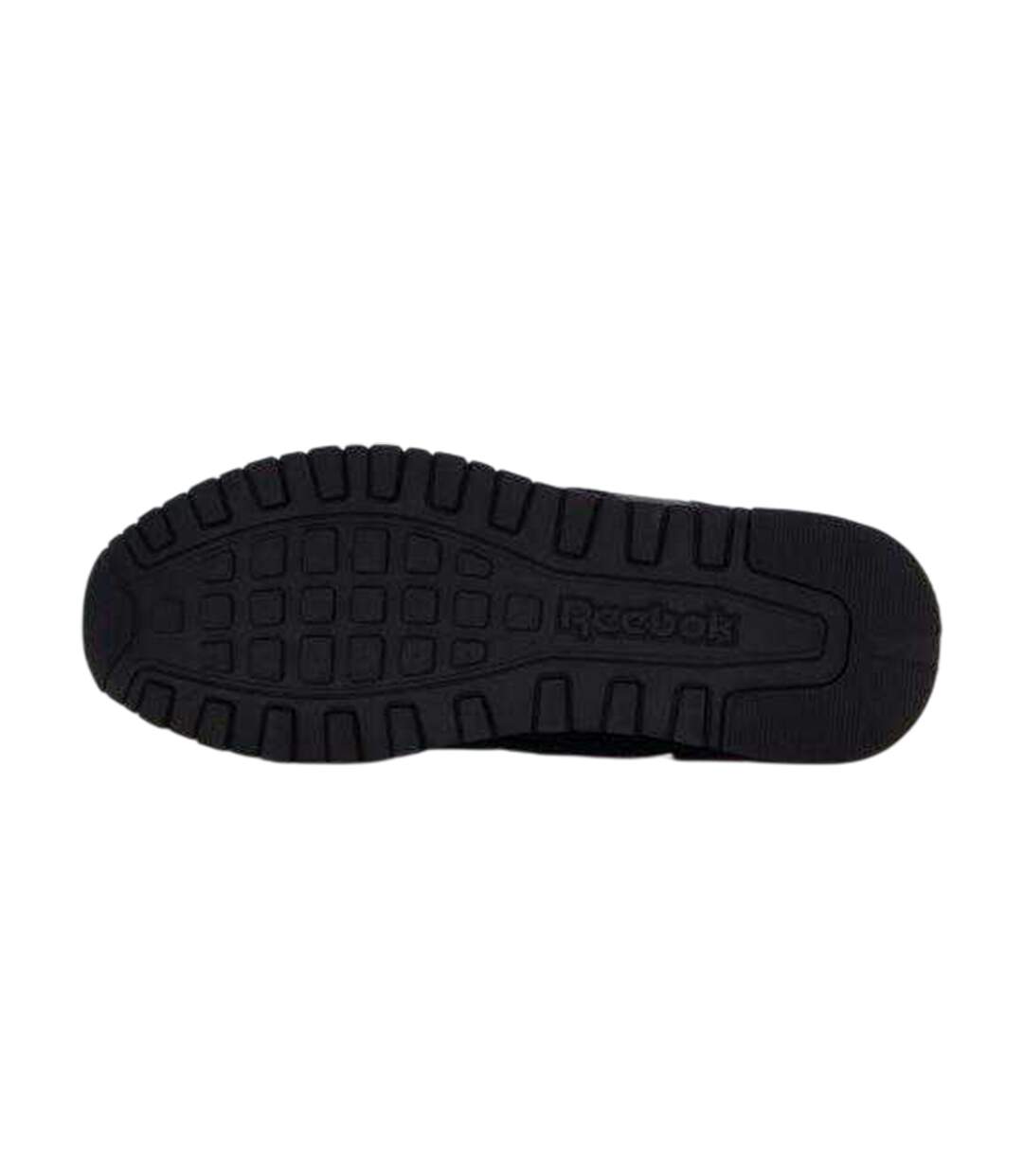 Baskets Glide Homme Noir Reebok-4