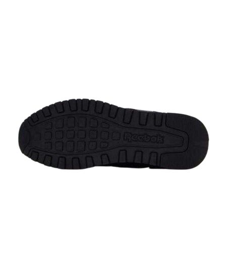 Baskets Glide Homme Noir Reebok