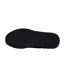 Baskets Glide Homme Noir Reebok-4