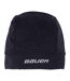 Doublure De Casque Adulte Noir Bauer-1