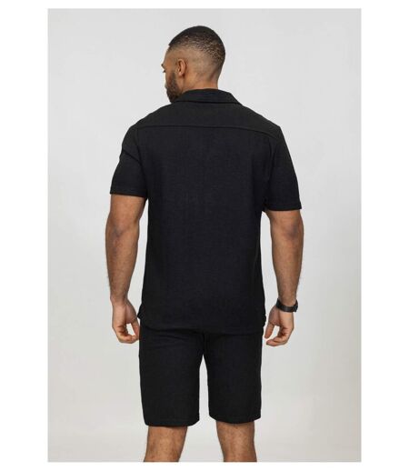 Ensemble Short,Chemise