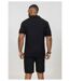 Ensemble Short,Chemise-5