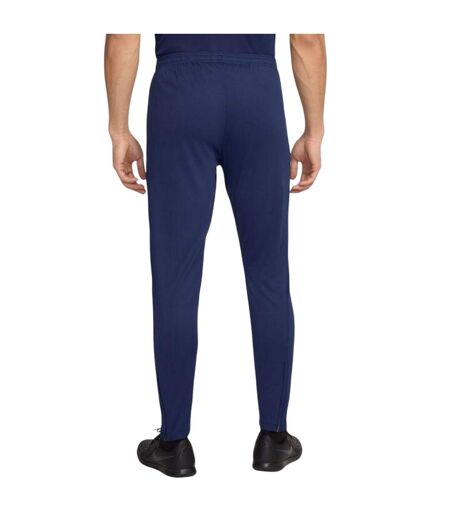 Pantalon De Jogging Academy Homme Bleu Marine Nike