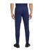 Pantalon De Jogging Academy Homme Bleu Marine Nike-3